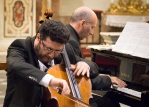 claudio-merlo-e-nicola-giribaldi